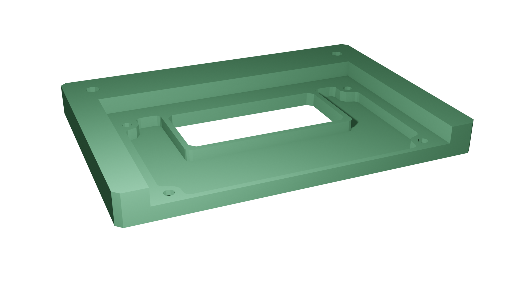 The dBracket